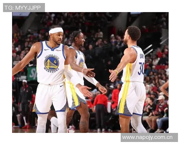 霍福德期待与库明加携手作战共同创造更多进攻空间 霍福德期待与库明加携手作战共同创造更多进攻空间