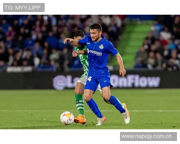 塞尔报道汉茨科参与马竞训练卡尔多索预计未来几天回归合练 塞尔报道汉茨科参与马竞训练卡尔多索预计未来几天回归合练