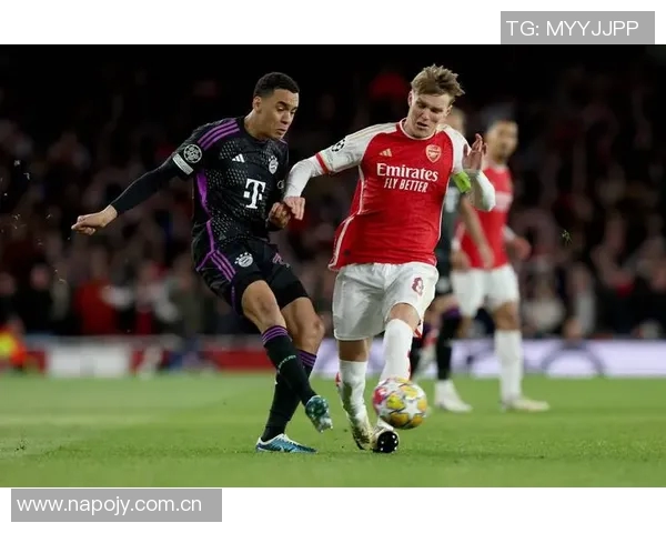 阿森纳在英超历史上依然保持单赛季不败的辉煌纪录 阿森纳在英超历史上依然保持单赛季不败的辉煌纪录