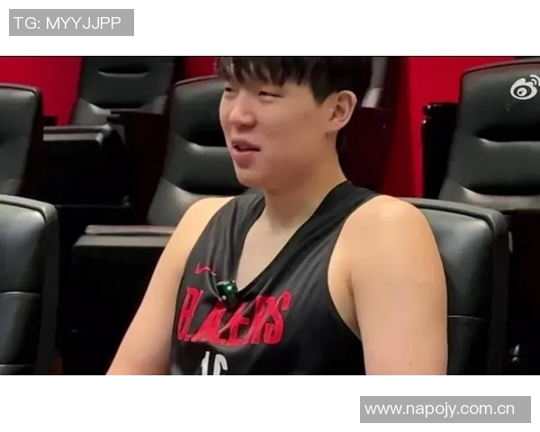 勇士强敌下年轻球员杨瀚森展现潜力仍需努力提升 勇士强敌下年轻球员杨瀚森展现潜力仍需努力提升