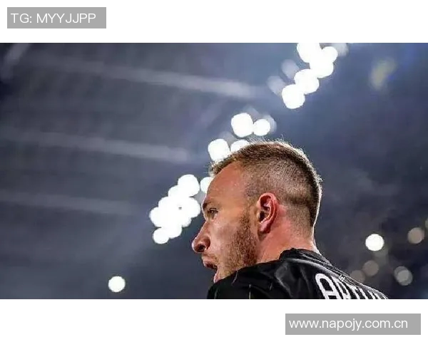 尤文图斯续约伊尔迪兹年薪将增至450万欧多家豪门争抢他 尤文图斯续约伊尔迪兹年薪将增至450万欧多家豪门争抢他