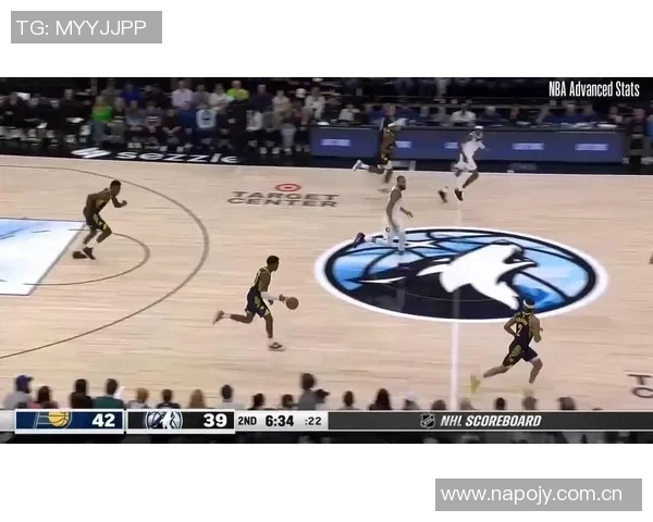 托马斯布莱恩特绝杀被帽愤怒推开摄像头引发热议 托马斯布莱恩特绝杀被帽愤怒推开摄像头引发热议