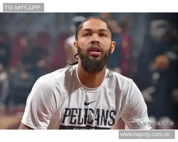 莺歌续约猛龙三年12亿感激球队对我的认可与支持 莺歌续约猛龙三年12亿感激球队对我的认可与支持