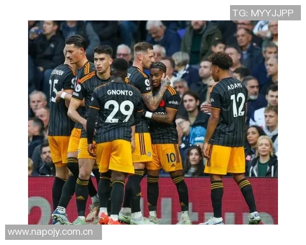 海于格内切破门助闪耀哥领先本坦库尔闪电扳平VAR判罚引争议 海于格内切破门助闪耀哥领先本坦库尔闪电扳平VAR判罚引争议