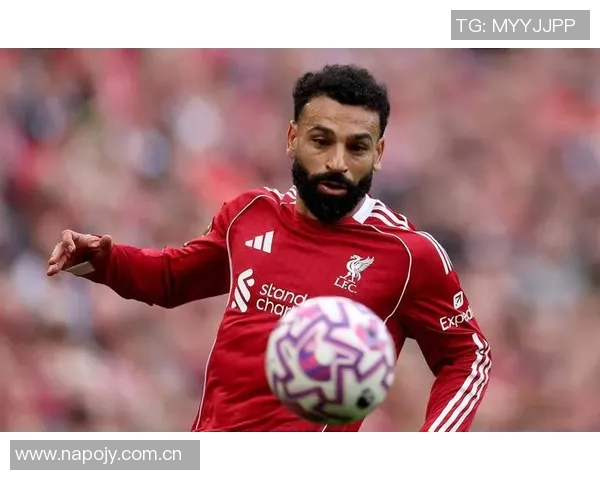 鲁尼质疑萨拉赫职业道德因不满利物浦引进伊萨克维尔茨 鲁尼质疑萨拉赫职业道德因不满利物浦引进伊萨克维尔茨