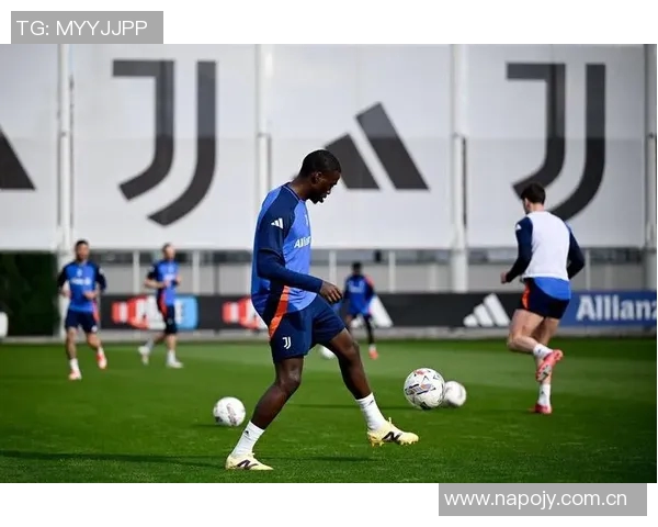 意媒称图多尔与尤文新管理层对维加态度消极租借结束后未再考虑他 意媒称图多尔与尤文新管理层对维加态度消极租借结束后未再考虑他