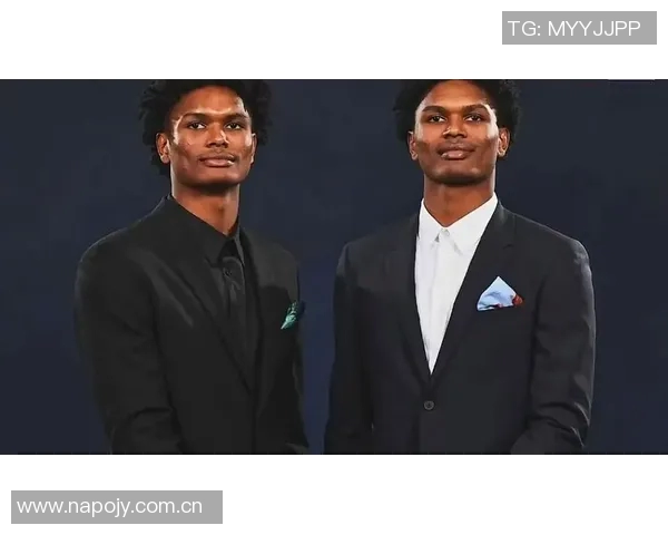 哈利伯顿认为汤普森兄弟阿门与奥萨尔最被低估的球员 哈利伯顿认为汤普森兄弟阿门与奥萨尔最被低估的球员