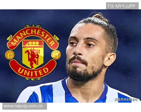 厄泽尔回应土耳其足协称离开获球队同意期待公正对待 厄泽尔回应土耳其足协称离开获球队同意期待公正对待