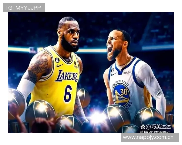 巴克利预测西部前四球队将是雷霆火箭掘金和湖人 巴克利预测西部前四球队将是雷霆火箭掘金和湖人