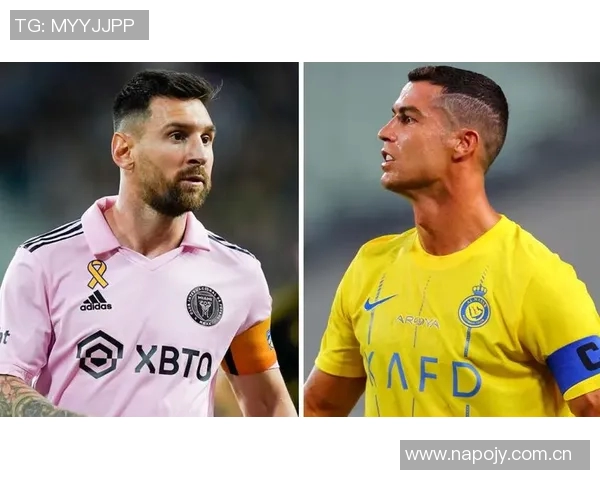 今日趣图:马来西亚足球新策略引发热议归化梅西C罗哈兰德姆巴佩计划 今日趣图:马来西亚足球新策略引发热议归化梅西C罗哈兰德姆巴佩计划