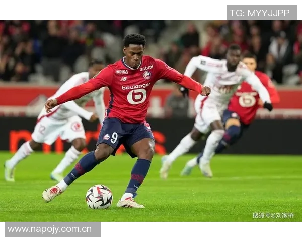 意媒称图多尔与尤文新管理层对维加态度消极租借结束后未再考虑他 意媒称图多尔与尤文新管理层对维加态度消极租借结束后未再考虑他