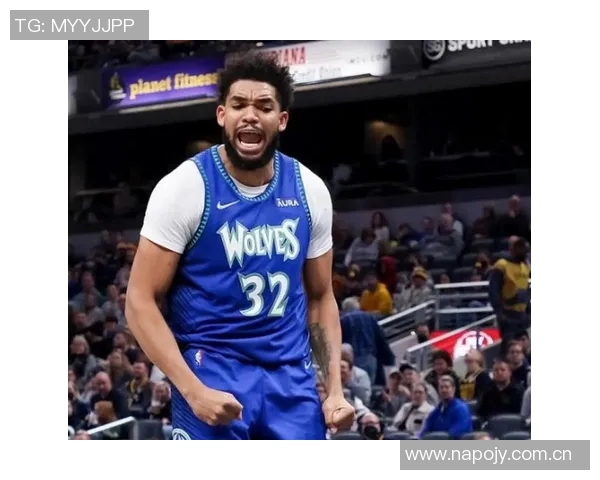 巴克利预测西部前四球队将是雷霆火箭掘金和湖人 巴克利预测西部前四球队将是雷霆火箭掘金和湖人