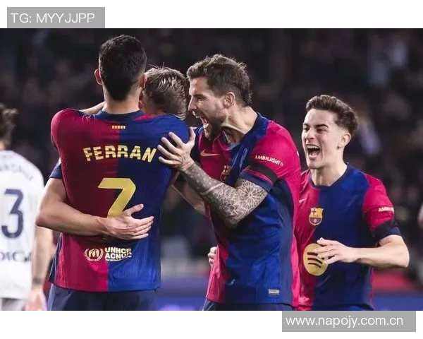 巴萨进攻型中场危机加剧奥尔莫受伤后球队面临人员短缺困境 巴萨进攻型中场危机加剧奥尔莫受伤后球队面临人员短缺困境