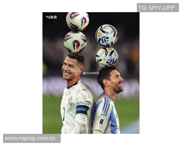 今日趣图:马来西亚足球新策略引发热议归化梅西C罗哈兰德姆巴佩计划 今日趣图:马来西亚足球新策略引发热议归化梅西C罗哈兰德姆巴佩计划