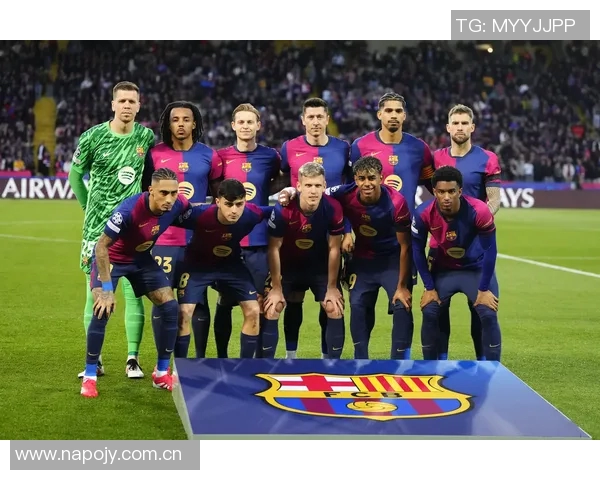 德转球员页面九月热度榜揭晓C罗领衔埃德森紧随其后梅西位列第七 德转球员页面九月热度榜揭晓C罗领衔埃德森紧随其后梅西位列第七