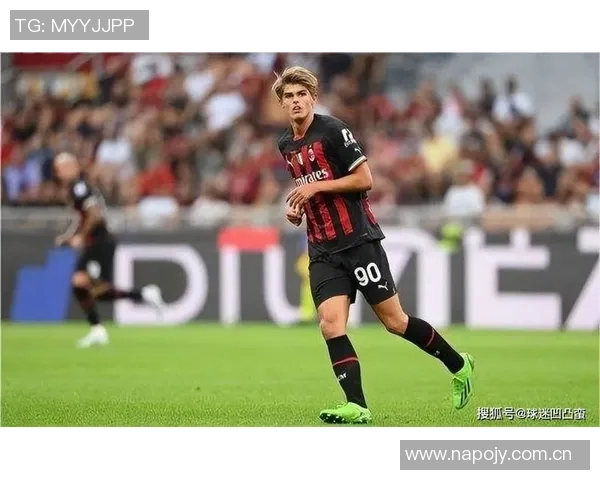 赫拉芬贝赫信心满满誓言全力备战切尔西力争逆转颓势 赫拉芬贝赫信心满满誓言全力备战切尔西力争逆转颓势