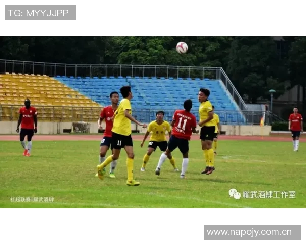 苏维门迪凌空抽射获阿森纳九月最佳进球引发球迷热议 苏维门迪凌空抽射获阿森纳九月最佳进球引发球迷热议