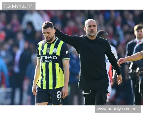 曼城因胡桑诺夫出色表现推迟引进右后卫计划 曼城因胡桑诺夫出色表现推迟引进右后卫计划