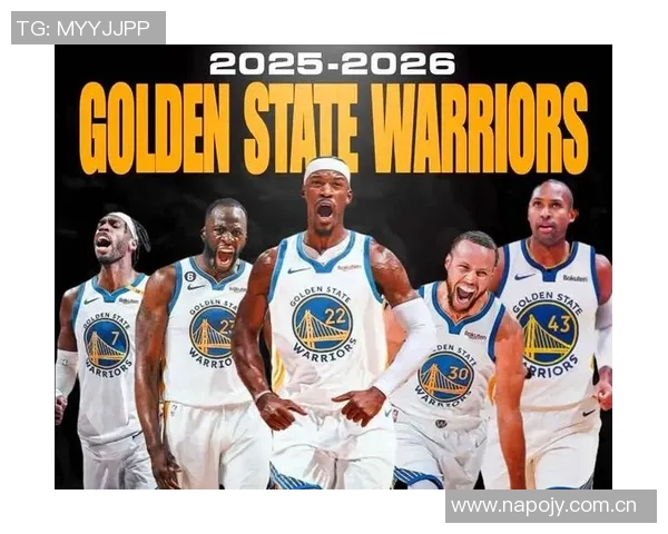 科尔公布球队训练首发阵容库里波杰姆巴特勒追梦霍福德领衔出战 科尔公布球队训练首发阵容库里波杰姆巴特勒追梦霍福德领衔出战