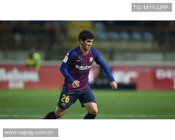 谢林汉姆认为梅努适合利兹联阿莫林的看法并不影响他的潜力 谢林汉姆认为梅努适合利兹联阿莫林的看法并不影响他的潜力