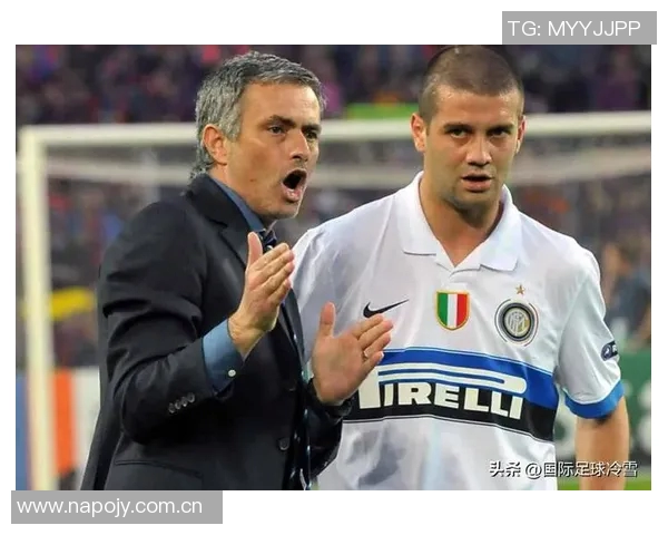 齐沃战绩超越上赛季同期小因扎吉1分6轮积12分表现可圈可点 齐沃战绩超越上赛季同期小因扎吉1分6轮积12分表现可圈可点