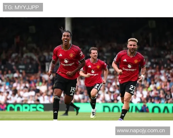 阿莫林执教里程碑战绩不佳黑猫客战曼联胜率堪忧