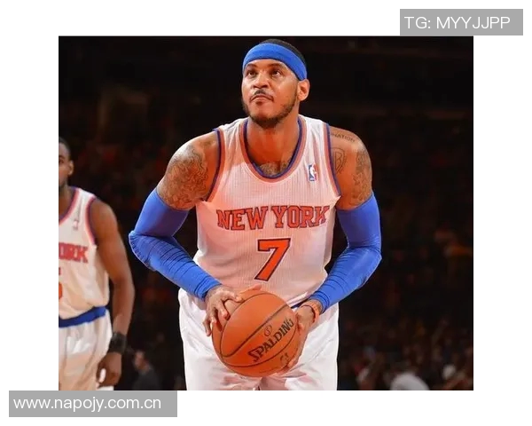 加克波回忆曼联夏窗追求经历遗憾未能加盟选择安东尼 加克波回忆曼联夏窗追求经历遗憾未能加盟选择安东尼