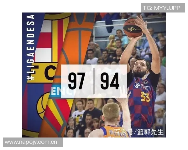 伊格莱西亚斯意外获征召世界杯参赛机会仍存疑虑