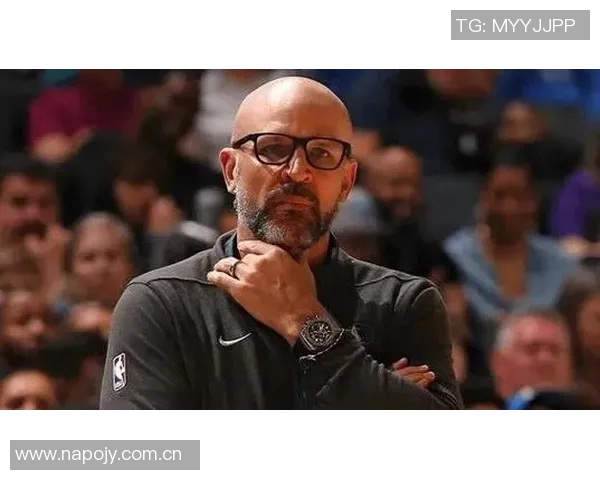 基德称赞马绍尔训练营表现稳定积极贡献提升球队整体实力 基德称赞马绍尔训练营表现稳定积极贡献提升球队整体实力