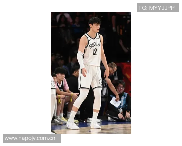 媒体人点评曾凡博林葳NBA之路仍需努力追梦人值得尊重 媒体人点评曾凡博林葳NBA之路仍需努力追梦人值得尊重