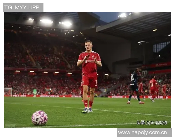 乔哈特称维尔茨为利物浦新援中最关键球员但适应期不可忽视 乔哈特称维尔茨为利物浦新援中最关键球员但适应期不可忽视