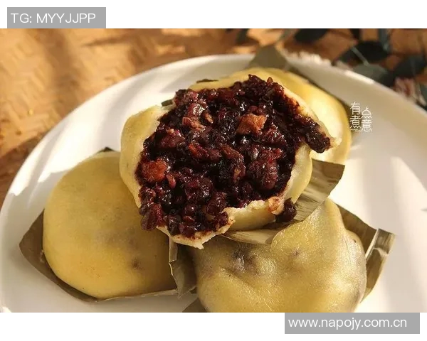 霍兰分享增重心得:提升饮食让身体更饱满更有力量 霍兰分享增重心得:提升饮食让身体更饱满更有力量