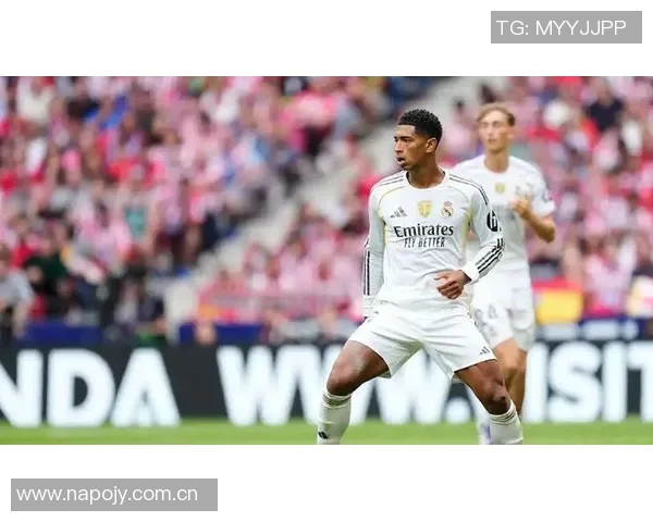 小贝林厄姆比赛表现不佳家庭观战气氛紧张引发关注 小贝林厄姆比赛表现不佳家庭观战气氛紧张引发关注