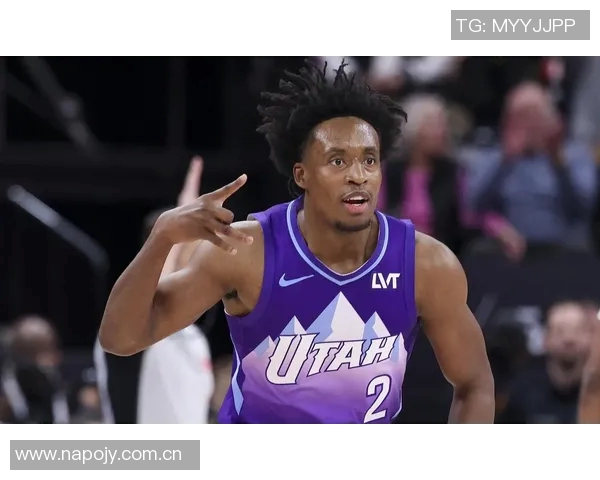 塞克斯顿强调黄蜂团结拼搏的重要性目标是本赛季取得突破性进展 塞克斯顿强调黄蜂团结拼搏的重要性目标是本赛季取得突破性进展