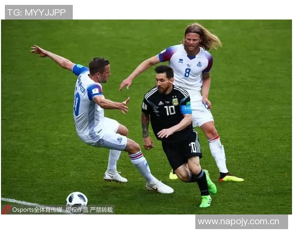 巴德吉谈动漫与偶像:海贼王与梅西的双重启发之路 巴德吉谈动漫与偶像:海贼王与梅西的双重启发之路