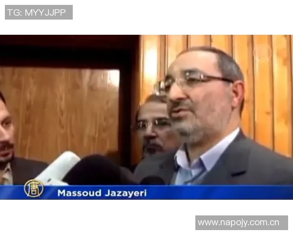 大将军阿耶莎坦言不愿婚育引发热议你们是否也想逃避工作呢 大将军阿耶莎坦言不愿婚育引发热议你们是否也想逃避工作呢