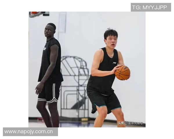 新赛季开拓者独树一帜暂未找到球衣广告赞助商的原因探讨 新赛季开拓者独树一帜暂未找到球衣广告赞助商的原因探讨