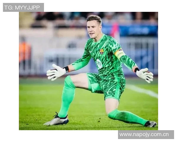 特狮希望留在巴萨但可能因此错过世界杯机会 特狮希望留在巴萨但可能因此错过世界杯机会