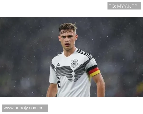 萨默尔称基米希对拜仁和德国队的重要性不可估量 萨默尔称基米希对拜仁和德国队的重要性不可估量