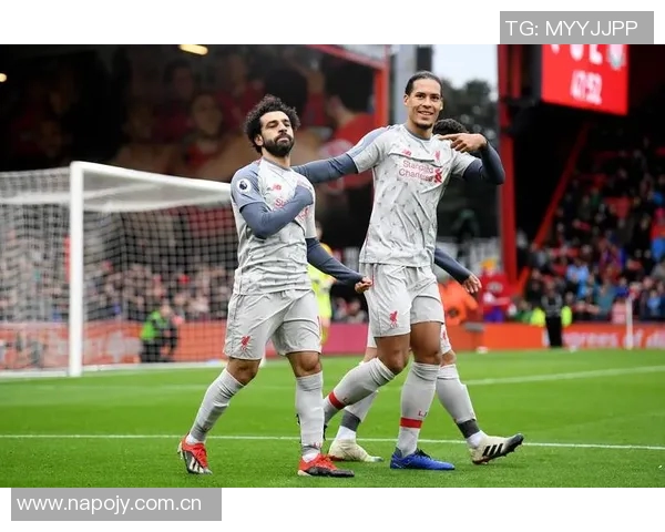 马兹拉维有望复出对阵利物浦双红会大战即将上演 马兹拉维有望复出对阵利物浦双红会大战即将上演