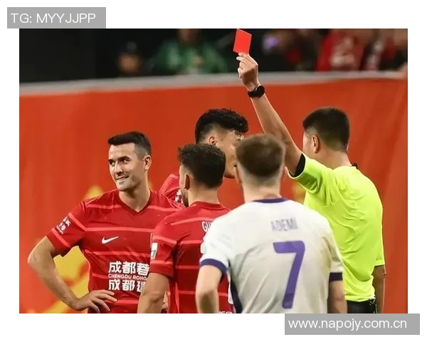 中超第23轮跑动榜揭晓周定洋再创佳绩超越12万米荣登第一 中超第23轮跑动榜揭晓周定洋再创佳绩超越12万米荣登第一