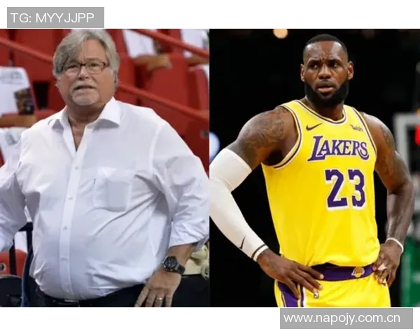 铁林谈KingJames自称背后的故事与真相揭秘 铁林谈KingJames自称背后的故事与真相揭秘