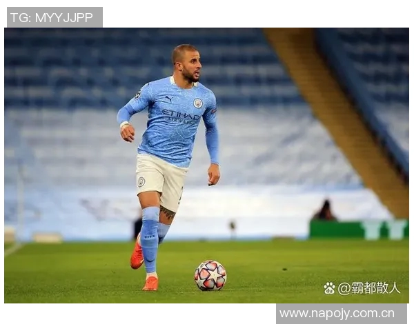 卢卡斯评效力最强球队倾向2020年拜仁超越现巴黎的理由分析 卢卡斯评效力最强球队倾向2020年拜仁超越现巴黎的理由分析