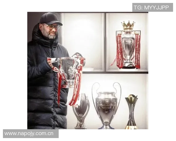 十年辉煌回顾克洛普执掌利物浦成就英超与欧冠双冠传奇 十年辉煌回顾克洛普执掌利物浦成就英超与欧冠双冠传奇