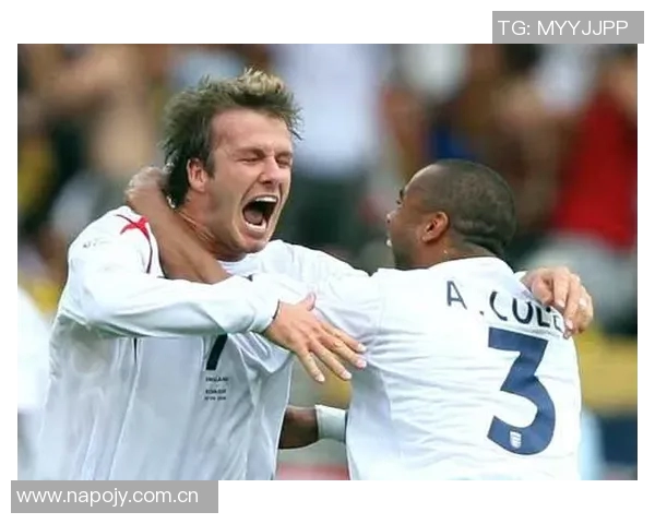 小贝神奇任意球救英格兰2001年今日重温经典世界杯之路 小贝神奇任意球救英格兰2001年今日重温经典世界杯之路