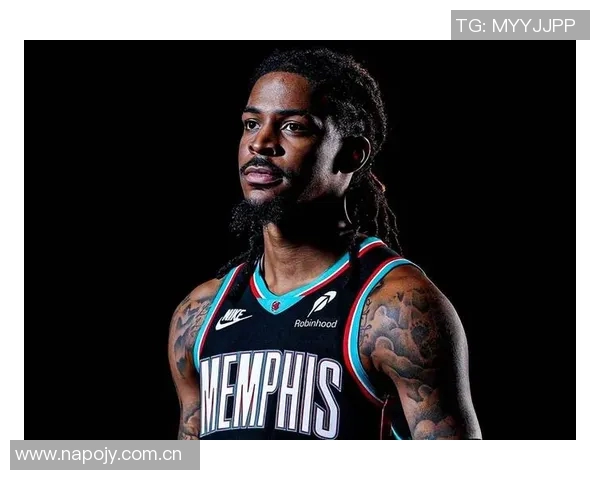 快船新赛季面临年龄与伤病困扰能否突破重围夺冠成疑 快船新赛季面临年龄与伤病困扰能否突破重围夺冠成疑