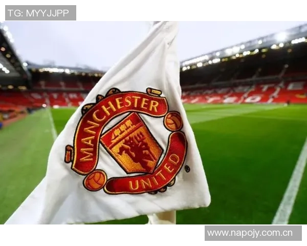 曼联出售B费传闻不实罗马诺澄清沙特与其无新动态 曼联出售B费传闻不实罗马诺澄清沙特与其无新动态