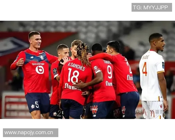 欧联杯第二轮精彩赛果罗马不敌里尔费内巴切逆转尼斯维拉里昂顺利晋级 欧联杯第二轮精彩赛果罗马不敌里尔费内巴切逆转尼斯维拉里昂顺利晋级