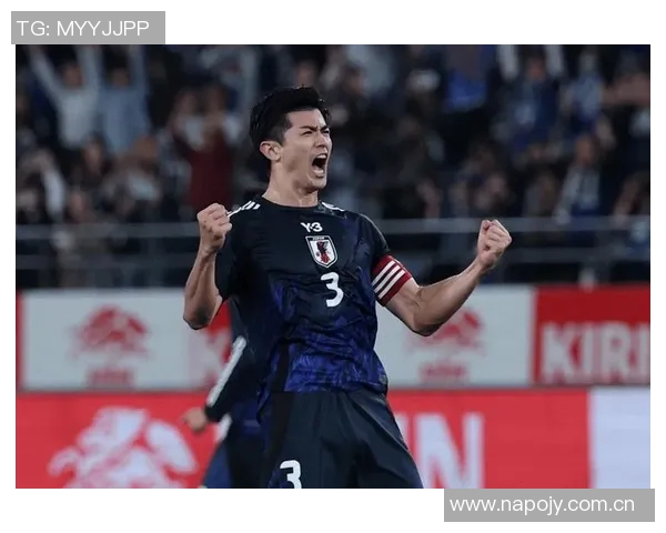 日本队逆转巴西赢得胜利韩媒称赞亚洲足球新霸主 日本队逆转巴西赢得胜利韩媒称赞亚洲足球新霸主