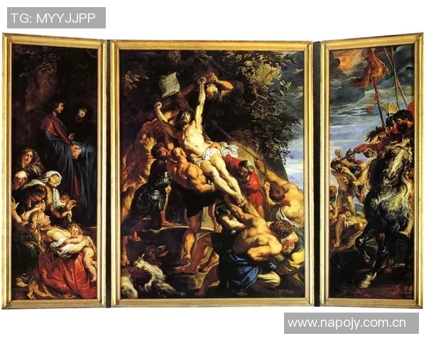 船记:保罗在更衣室中给予布朗米勒建议令人感到欣慰与期待 船记:保罗在更衣室中给予布朗米勒建议令人感到欣慰与期待